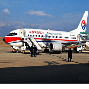运城张孝机场空运航空快运业稳步发展的原因是什么？